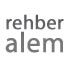 AKIN GIDA SANAYİ VE TİCARET LİMİTED ŞİRKETİ
